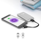 BUBBLE BANG 4000mAh Poerbank