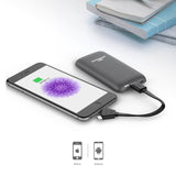 BUBBLE BANG 4000mAh Poerbank