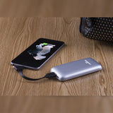 BUBBLE BANG 4000mAh Poerbank