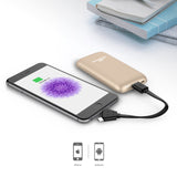 BUBBLE BANG 4000mAh Poerbank