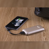 BUBBLE BANG 4000mAh Poerbank