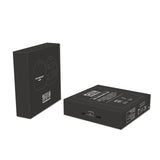 HUG BOOSTER Portable Charger & Multi-Cable
