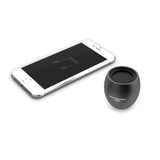 EGGI Wireless Speaker