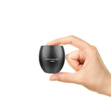 EGGI Wireless Speaker
