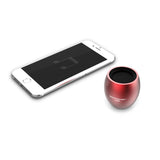 EGGI Wireless Speaker