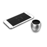 EGGI Wireless Speaker