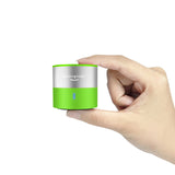 JUICY Wireless Speaker
