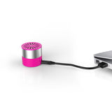 JUICY Wireless Speaker