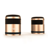 IDOL 2 Wireless Speaker
