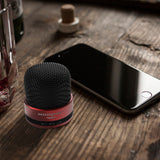 Idol Plus Wireless Speaker