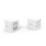 IDOL 2 Wireless Speaker