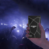 GEO SLIM Powerbank