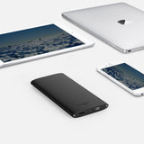 Captain Powerbank 10000mAh