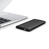 Captain Powerbank 10000mAh