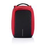Bobby best anti-theft backpack