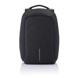 Bobby best anti-theft backpack
