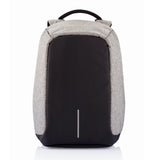 Bobby best anti-theft backpack