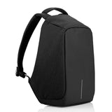 Bobby best anti-theft backpack