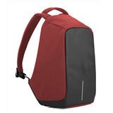 Bobby best anti-theft backpack