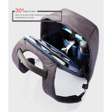 Bobby best anti-theft backpack