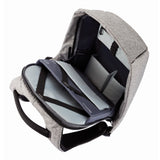 Bobby best anti-theft backpack