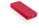 Energy Brick 2.0 Powerbank