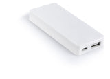 Energy Brick 2.0 Powerbank