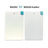 Credit Card Powerbank 2500mAh