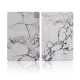 Credit Card Powerbank 2500mAh