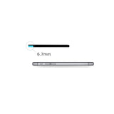 Credit Card Powerbank 2500mAh