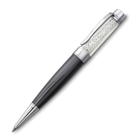 Crystal Pen USB Flash Drive