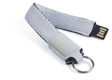 CHAIN USB NEOPRENE