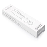 CHAIN USB FELT