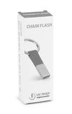 CHAIN FLASH 3.0