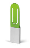 CLIP STICK