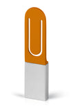 CLIP STICK
