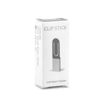 CLIP STICK 3.0