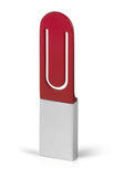 CLIP STICK 3.0