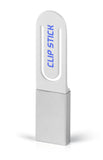 CLIP STICK 3.0
