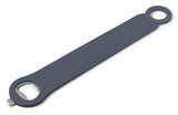 I-OPENER