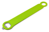 I-OPENER