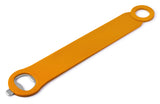 I-OPENER