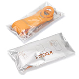 I-OPENER