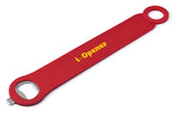 I-OPENER