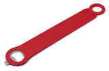 I-OPENER