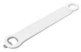 I-OPENER