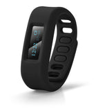 FIT BRACE