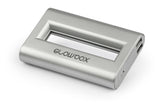 Glow Box Powerbank