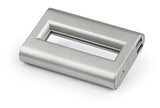 Glow Box Powerbank