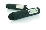 CORDLESS JUMPING ROPE